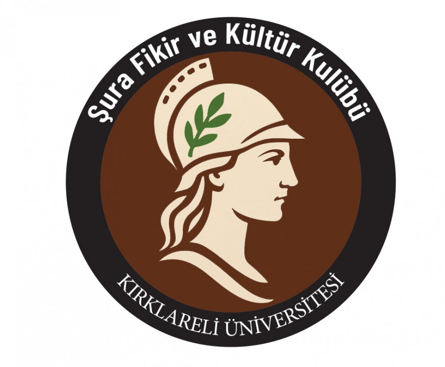 Etkinlik Afişi