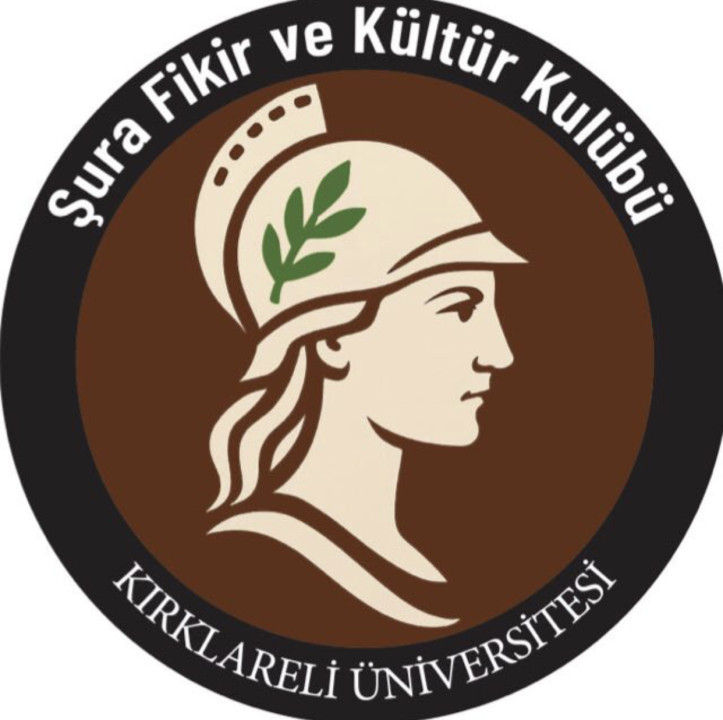 Etkinlik Afişi